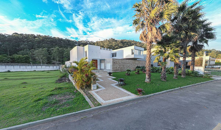 Imagem Casa com 4 Quartos à Venda, 1.500 m² em Tamboré 1 - Barueri Imagem Casa com 4 Quartos à Venda, 1.500 m² em Tamboré 1 - Barueri