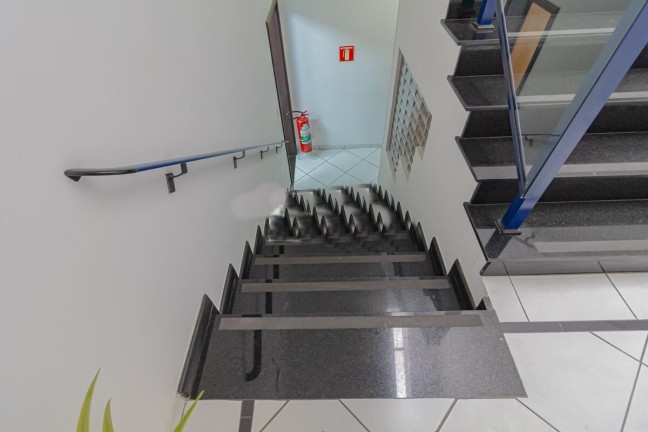 Imagem Imóvel Comercial à Venda, 796 m² em Parque Das Nações - Santo André Imagem Imóvel Comercial à Venda, 796 m² em Parque Das Nações - Santo André