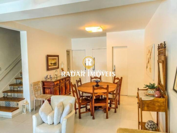 Imagem Casa com 3 Quartos à Venda, 136 m² em Braga - Cabo Frio