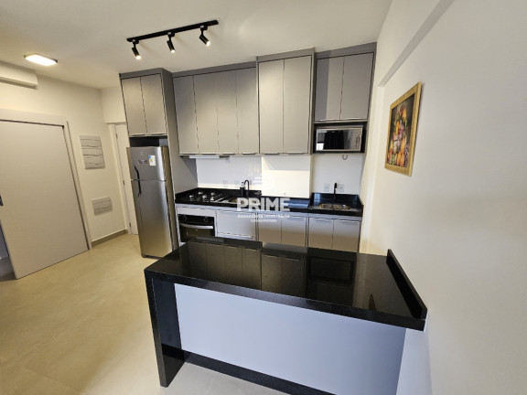 Imagem Apartamento com 2 Quartos à Venda, 54 m² em Indaia - Caraguatatuba Imagem Apartamento com 2 Quartos à Venda, 54 m² em Indaia - Caraguatatuba