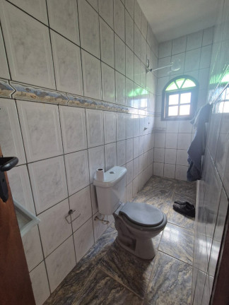 Imagem Casa com 2 Quartos para Alugar, 42 m² em Jardim Lavapes Das Graças - Cotia Imagem Casa com 2 Quartos para Alugar, 42 m² em Jardim Lavapes Das Graças - Cotia