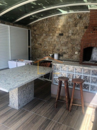 Imagem Sobrado com 3 Quartos à Venda, em Vila Rosália - Guarulhos Imagem Sobrado com 3 Quartos à Venda, em Vila Rosália - Guarulhos