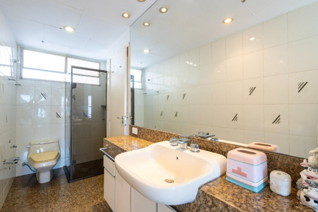 Imagem Casa com 3 Quartos à Venda, 173 m² em Jardim Umuarama - São Paulo