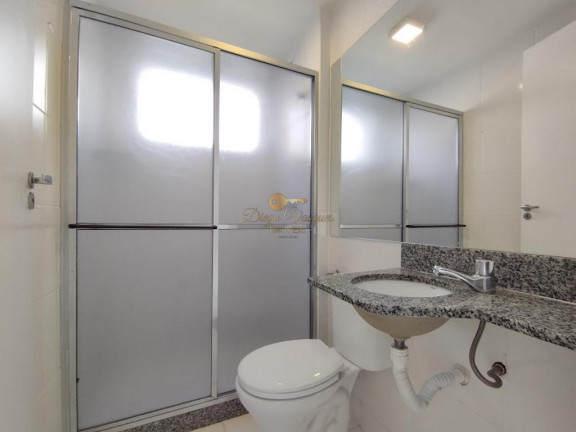 Imagem Apartamento com 2 Quartos à Venda, 56 m² em Prata - Teresópolis
