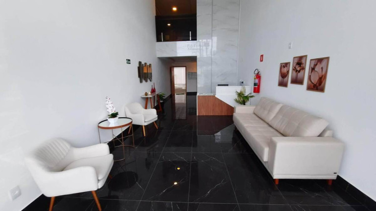 Imagem Apartamento com 1 Quarto à Venda, 56 m² em Centro - Cabo Frio Imagem Apartamento com 1 Quarto à Venda, 56 m² em Centro - Cabo Frio