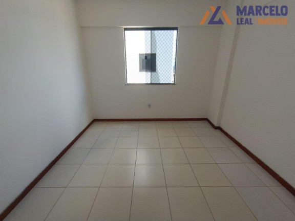 Imagem Apartamento com 3 Quartos à Venda, 100 m² em Candeias - Vitória Da Conquista Imagem Apartamento com 3 Quartos à Venda, 100 m² em Candeias - Vitória Da Conquista