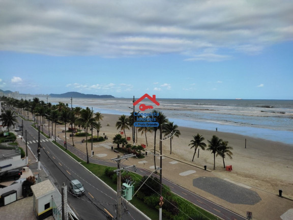 Imagem Apartamento com 2 Quartos à Venda, 76 m² em Cidade Ocian - Praia Grande Imagem Apartamento com 2 Quartos à Venda, 76 m² em Cidade Ocian - Praia Grande