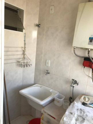 Imagem Apartamento com 3 Quartos à Venda, 96 m² em Granja Daniel - Taubaté