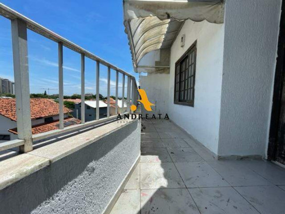 Imagem Sala Comercial à Venda, 74 m² em Barra Da Tijuca - Rio De Janeiro Imagem Sala Comercial à Venda, 74 m² em Barra Da Tijuca - Rio De Janeiro