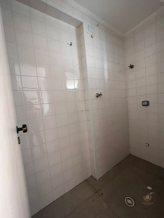 Imagem Apartamento com 3 Quartos à Venda, 125 m² em Santa Teresinha - São Paulo Imagem Apartamento com 3 Quartos à Venda, 125 m² em Santa Teresinha - São Paulo
