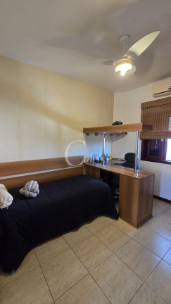 Imagem Casa com 3 Quartos à Venda, 300 m² em Loteamento Parque Itacolomy - Mogi Guaçu Imagem Casa com 3 Quartos à Venda, 300 m² em Loteamento Parque Itacolomy - Mogi Guaçu