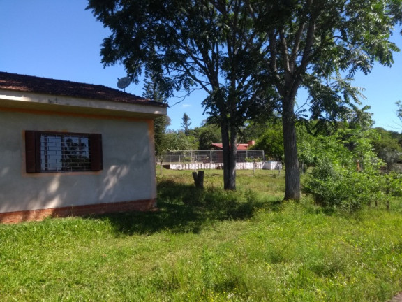 Imagem Imóvel com 2 Quartos à Venda, 148 m² em Guaiba Country Club - Eldorado Do Sul