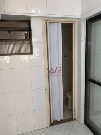 Imagem Apartamento com 3 Quartos à Venda, 75 m² em Alto Da Mooca - São Paulo Imagem Apartamento com 3 Quartos à Venda, 75 m² em Alto Da Mooca - São Paulo