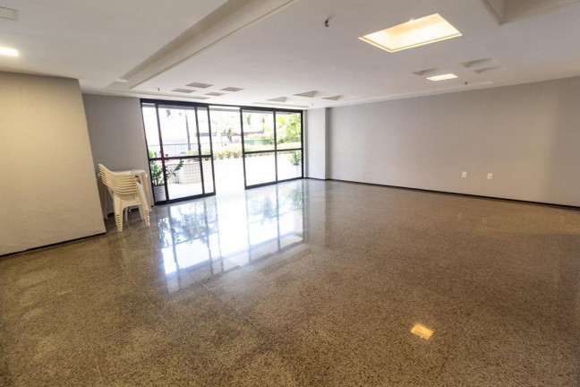 Imagem Apartamento com 3 Quartos à Venda, 176 m² em Aldeota - Fortaleza Imagem Apartamento com 3 Quartos à Venda, 176 m² em Aldeota - Fortaleza