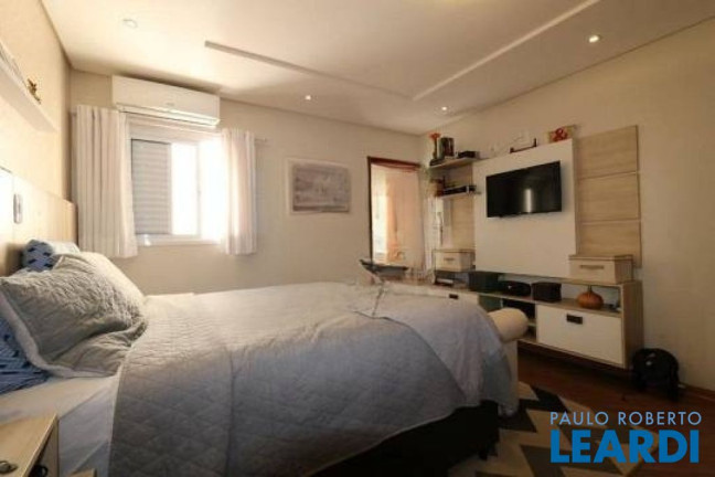 Imagem Apartamento com 2 Quartos à Venda, 66 m² em Vila Pinheirinho - Santo André Imagem Apartamento com 2 Quartos à Venda, 66 m² em Vila Pinheirinho - Santo André