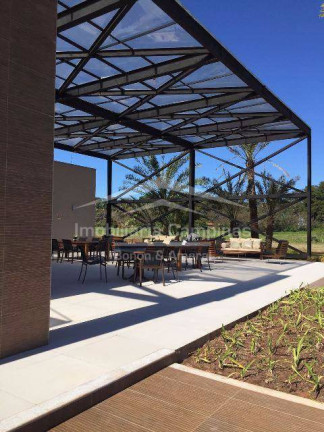 Imagem Terreno à Venda, 865 m² em Tanquinho Velho - Jaguariúna Imagem Terreno à Venda, 865 m² em Tanquinho Velho - Jaguariúna