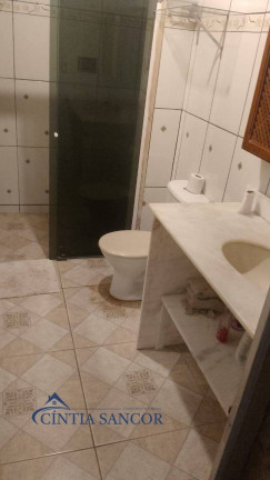 Imagem Casa com 3 Quartos para Alugar, 130 m² em São João Da Barra Imagem Casa com 3 Quartos para Alugar, 130 m² em São João Da Barra