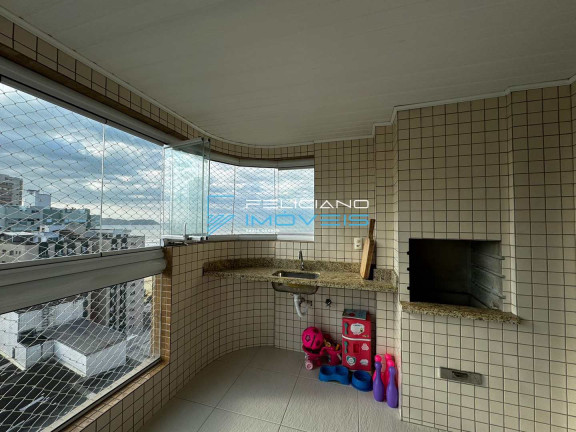 Imagem Apartamento com 2 Quartos à Venda, 86 m² em Aviação - Praia Grande Imagem Apartamento com 2 Quartos à Venda, 86 m² em Aviação - Praia Grande