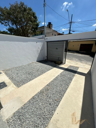 Imagem Casa com 3 Quartos à Venda, 65 m² em Viena (justinópolis) - Ribeirão Das Neves Imagem Casa com 3 Quartos à Venda, 65 m² em Viena (justinópolis) - Ribeirão Das Neves