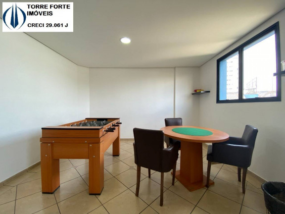 Imagem Apartamento com 3 Quartos à Venda, 86 m² em Vila Prudente - São Paulo Imagem Apartamento com 3 Quartos à Venda, 86 m² em Vila Prudente - São Paulo