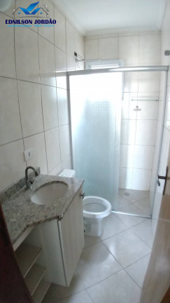 Imagem Apartamento com 3 Quartos à Venda, 70 m² em Vila Helena - Santo André Imagem Apartamento com 3 Quartos à Venda, 70 m² em Vila Helena - Santo André