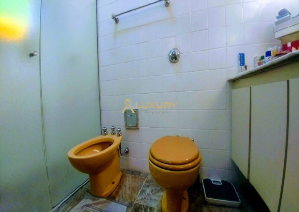 Imagem Imóvel com 3 Quartos à Venda, 198 m² em Alto Barroca - Belo Horizonte