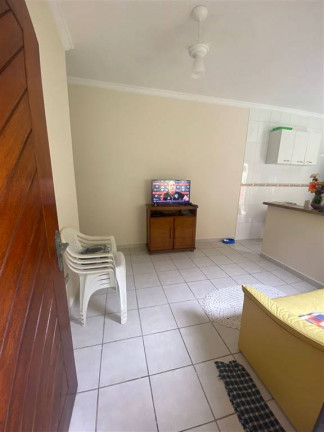 Imagem Casa com 2 Quartos à Venda, 150 m² em Caiçara - Praia Grande Imagem Casa com 2 Quartos à Venda, 150 m² em Caiçara - Praia Grande
