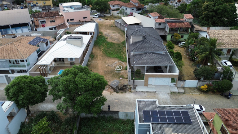 Imagem Terreno à Venda, 360 m² em João Xxiii - Anchieta Imagem Terreno à Venda, 360 m² em João Xxiii - Anchieta
