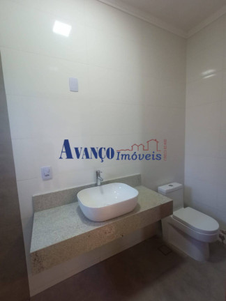 Imagem Casa com 3 Quartos à Venda, 250 m² em Residencial Jardim Perolla Ii - Itupeva Imagem Casa com 3 Quartos à Venda, 250 m² em Residencial Jardim Perolla Ii - Itupeva