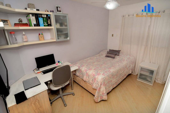 Imagem Apartamento com 4 Quartos à Venda ou Locação, 170 m² em Santo Amaro - São Paulo Imagem Apartamento com 4 Quartos à Venda ou Locação, 170 m² em Santo Amaro - São Paulo