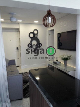 Imagem Apartamento com 3 Quartos à Venda, 91 m² em Vila Carrão - São Paulo