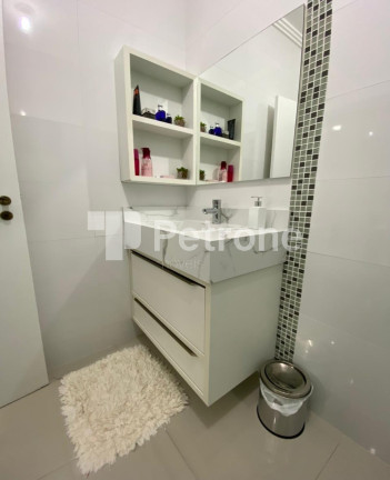 Imagem Casa com 3 Quartos à Venda, 120 m² em Canto Dos Ganchos - Governador Celso Ramos Imagem Casa com 3 Quartos à Venda, 120 m² em Canto Dos Ganchos - Governador Celso Ramos