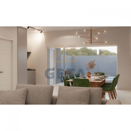 Imagem Sobrado com 3 Quartos à Venda, 144 m² em Terras Altas - Camboriú