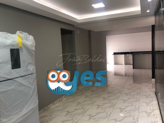 Imagem Casa com 2 Quartos à Venda, 168 m² em Papagaio - Feira De Santana