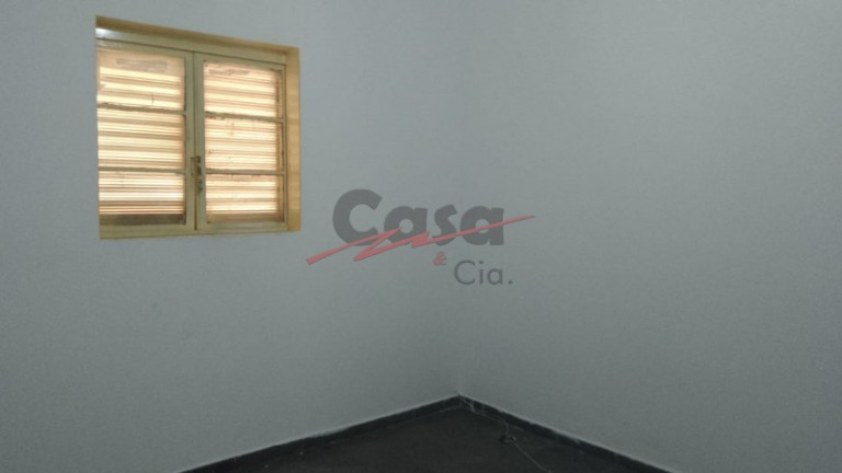 Imagem Apartamento com 1 Quarto para Alugar,  em Ipiranga - Ribeirão Preto