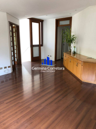 Imagem Casa com 4 Quartos à Venda, 398 m² em Alphaville - Santana De Parnaíba Imagem Casa com 4 Quartos à Venda, 398 m² em Alphaville - Santana De Parnaíba