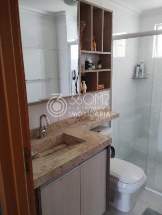 Imagem Apartamento com 2 Quartos à Venda, 67 m² em Parque São Vicente - Mauá Imagem Apartamento com 2 Quartos à Venda, 67 m² em Parque São Vicente - Mauá