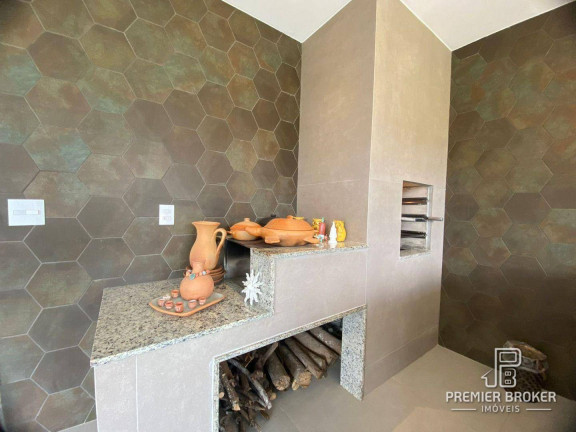 Imagem Casa com 3 Quartos à Venda ou Locação, 399 m² em Panorama - Teresópolis Imagem Casa com 3 Quartos à Venda ou Locação, 399 m² em Panorama - Teresópolis