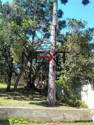 Imagem Terreno à Venda, 1.488 m² em Batel - Curitiba Imagem Terreno à Venda, 1.488 m² em Batel - Curitiba