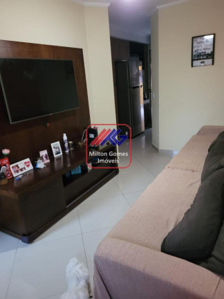 Imagem Casa com 2 Quartos à Venda, 70 m² em Cidade Lider - São Paulo Imagem Casa com 2 Quartos à Venda, 70 m² em Cidade Lider - São Paulo
