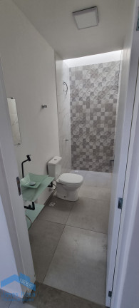 Imagem Casa com 2 Quartos à Venda, 150 m² em Centro - Cajamar