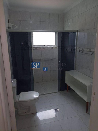 Imagem Casa com 4 Quartos à Venda, 307 m² em Ana Carolina - Valinhos