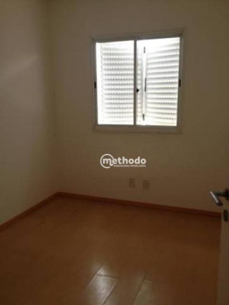 Imagem Casa com 3 Quartos à Venda, 115 m² em Parque Imperador - Campinas Imagem Casa com 3 Quartos à Venda, 115 m² em Parque Imperador - Campinas