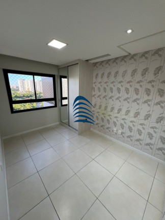 Imagem Imóvel com 2 Quartos à Venda, 67 m² em Patamares - Salvador
