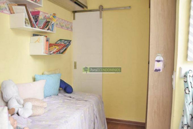 Imagem Apartamento com 3 Quartos à Venda, 101 m² em água Verde - Curitiba Imagem Apartamento com 3 Quartos à Venda, 101 m² em água Verde - Curitiba