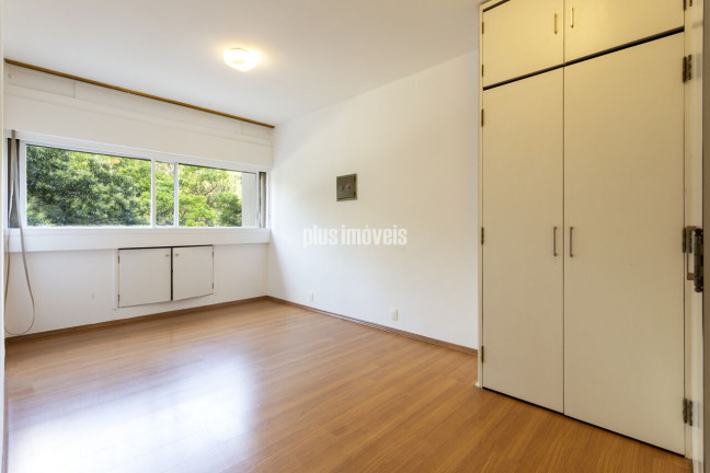Imagem Apartamento com 3 Quartos à Venda, 200 m² em Bela Vista - São Paulo Imagem Apartamento com 3 Quartos à Venda, 200 m² em Bela Vista - São Paulo