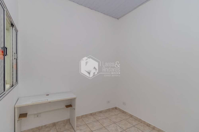 Imagem Casa com 3 Quartos à Venda, 116 m² em Interlagos - São Paulo