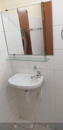 Imagem Apartamento com 2 Quartos à Venda, 51 m² em Cidade Parque Brasília - Guarulhos Imagem Apartamento com 2 Quartos à Venda, 51 m² em Cidade Parque Brasília - Guarulhos