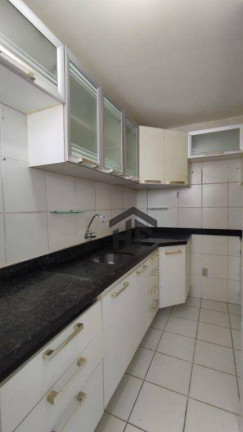 Imagem Apartamento com 3 Quartos à Venda, 60 m² em Jardim Atlântico - Olinda Imagem Apartamento com 3 Quartos à Venda, 60 m² em Jardim Atlântico - Olinda