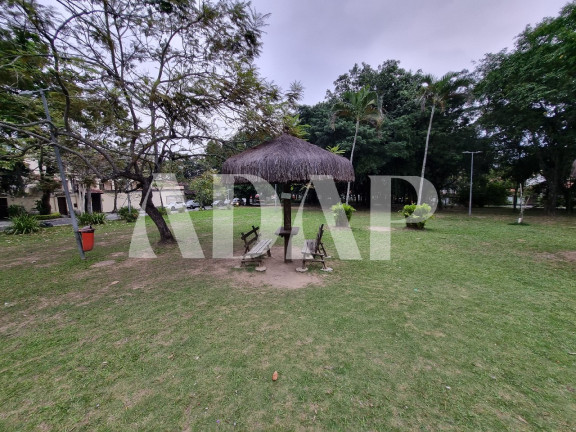Imagem Terreno à Venda, 982 m² em Freguesia (jacarepaguá) - Rio De Janeiro Imagem Terreno à Venda, 982 m² em Freguesia (jacarepaguá) - Rio De Janeiro